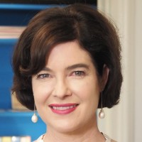 Pamela Hamilton - پاملا همیلتون